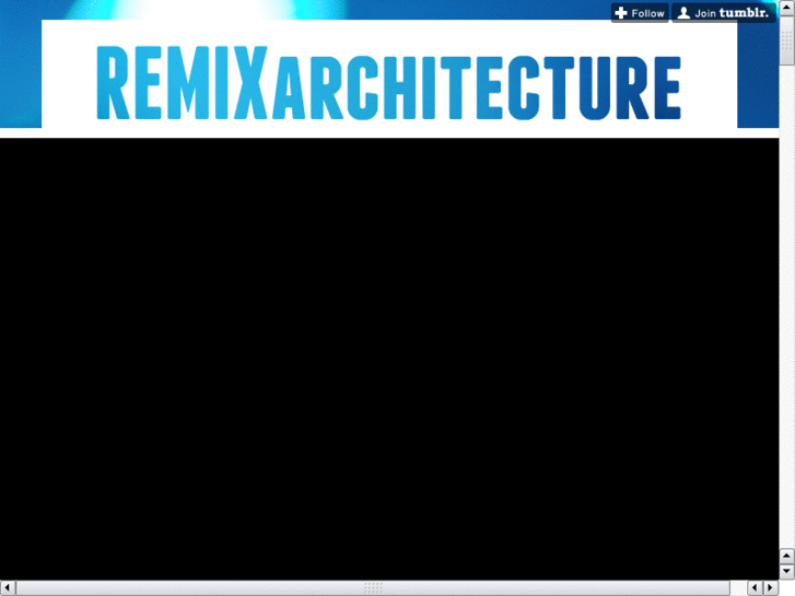 www.remixarchitecture.com