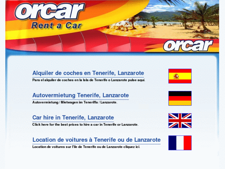 www.rent-a-car-hire.com