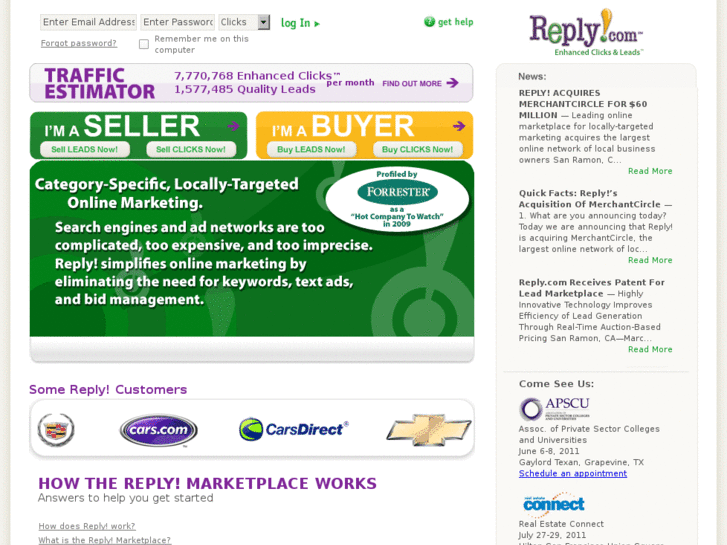 www.replylab.com