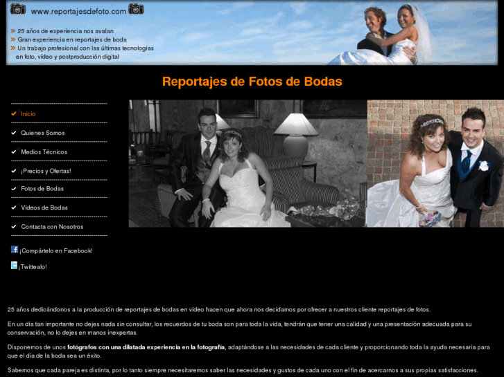 www.reportajesdefoto.com