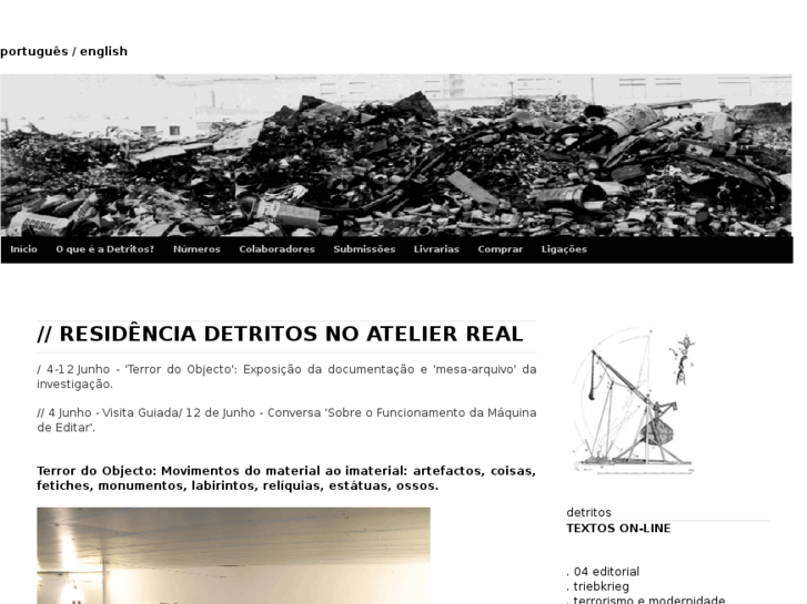 www.revistadetritos.com