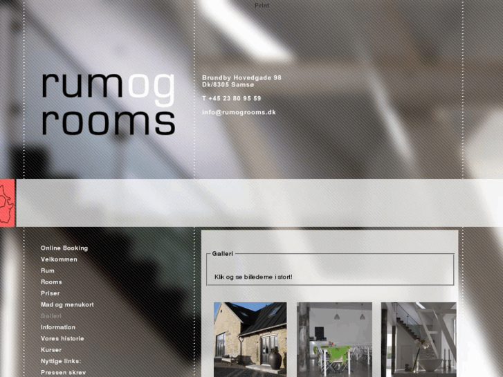 www.rumogrooms.dk