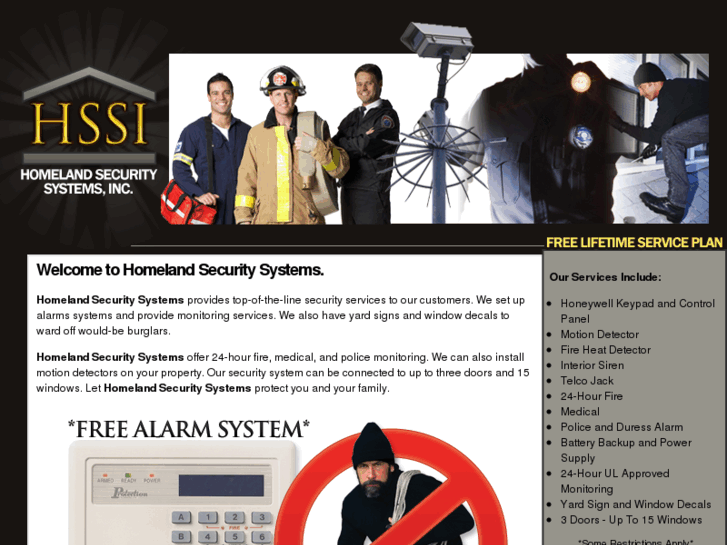 www.securitybyhssi.com