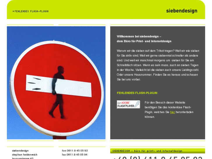 www.siebendesign.com