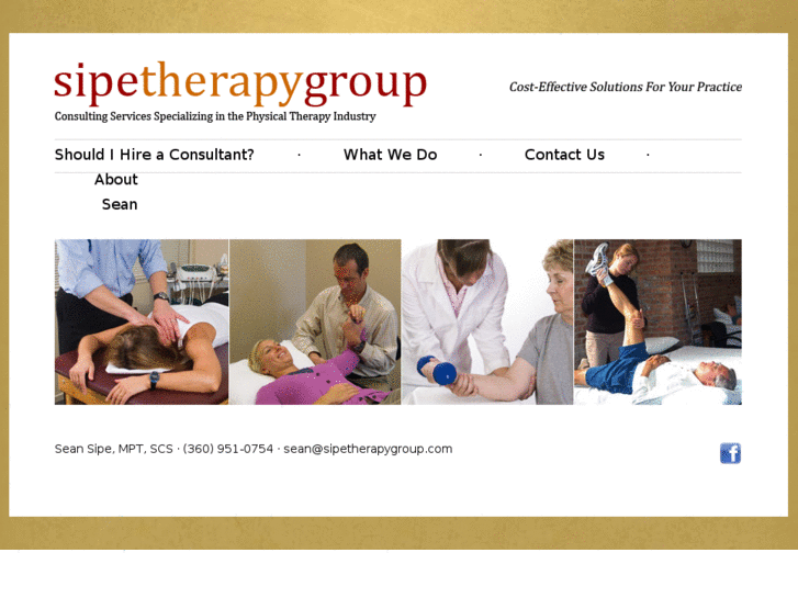 www.sipetherapygroup.com