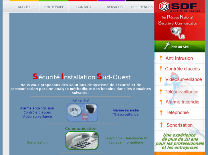 www.sis-aquitaine.com