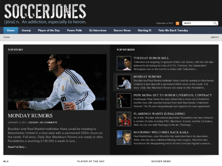 www.soccerjones.com