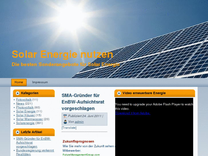 www.solar-energie-shop.de