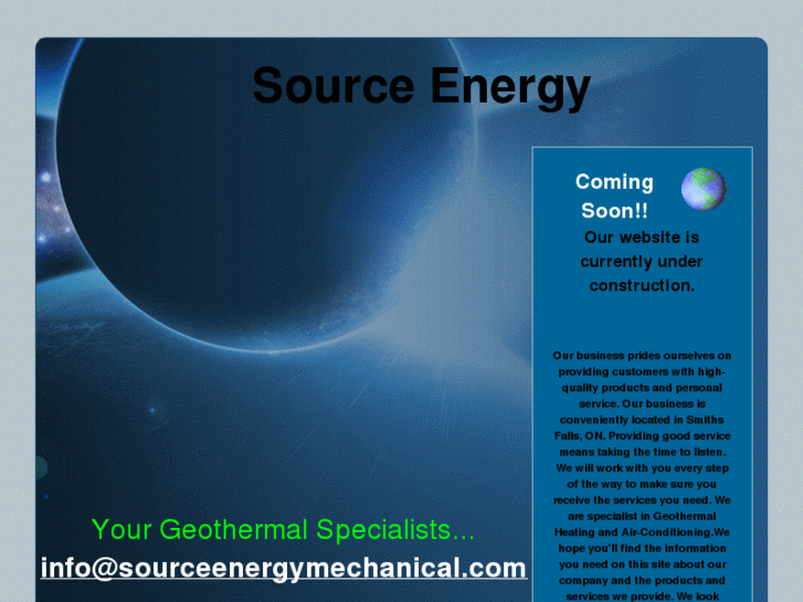 www.sourceenergymechanical.com