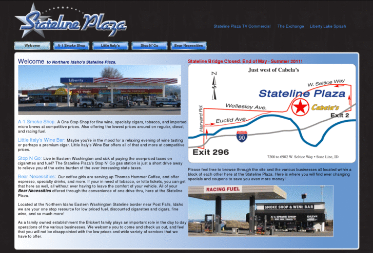 www.statelineplaza.com