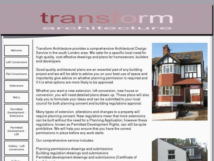 www.taltd.info