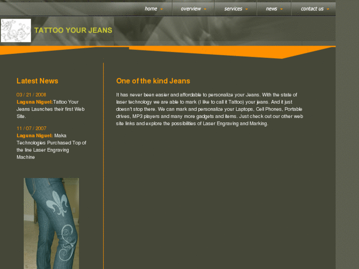 www.tattooyourjeans.com