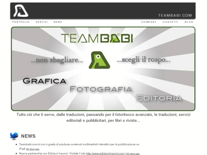 www.teambabi.com