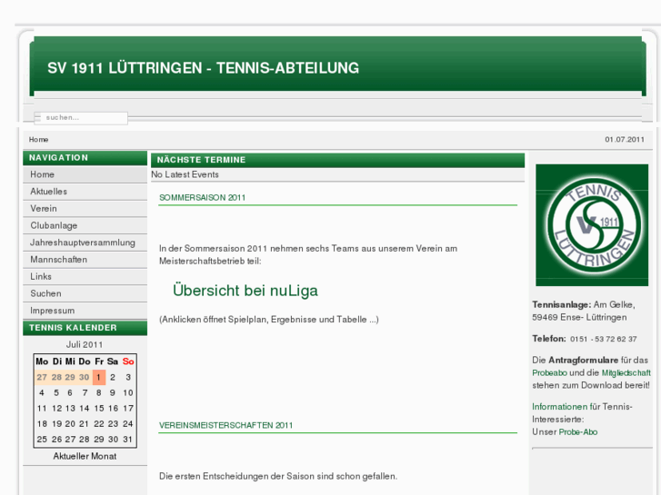 www.tennis-luettringen.de