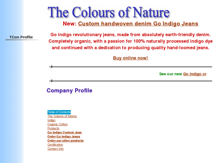 www.thecoloursofnature.com