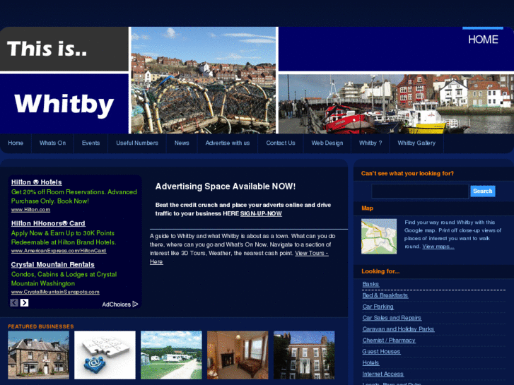 www.thisiswhitby.co.uk