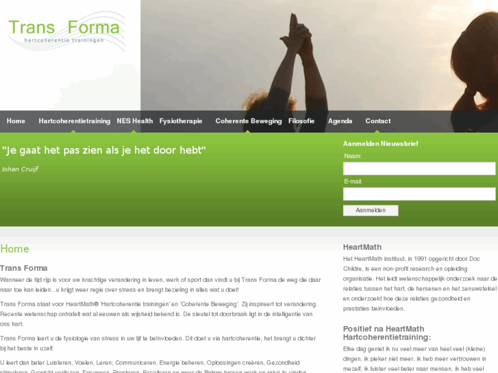 www.trans-forma.nl