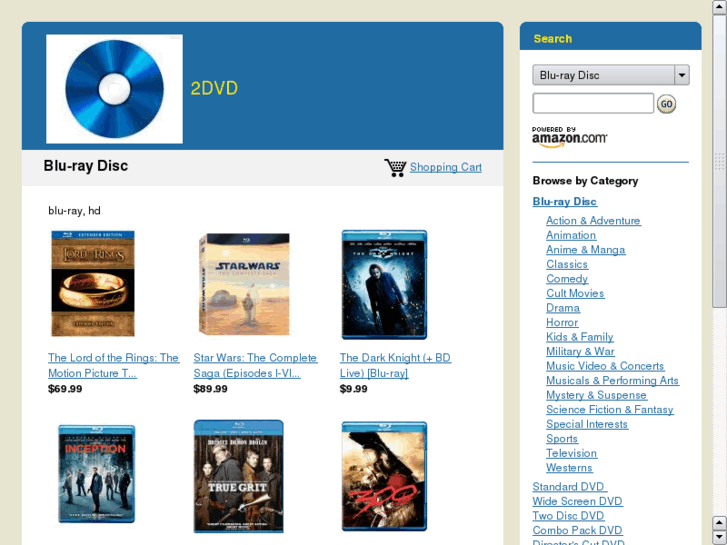 www.twodvd.com