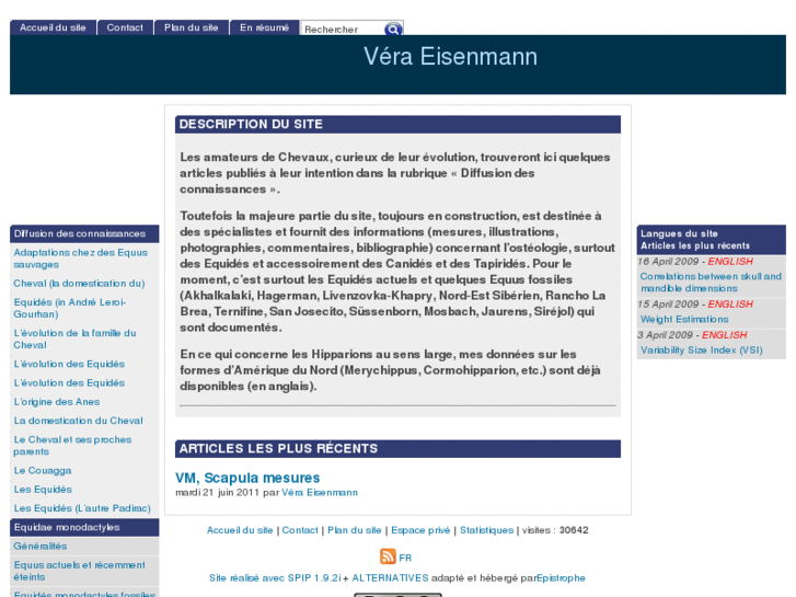 www.vera-eisenmann.com