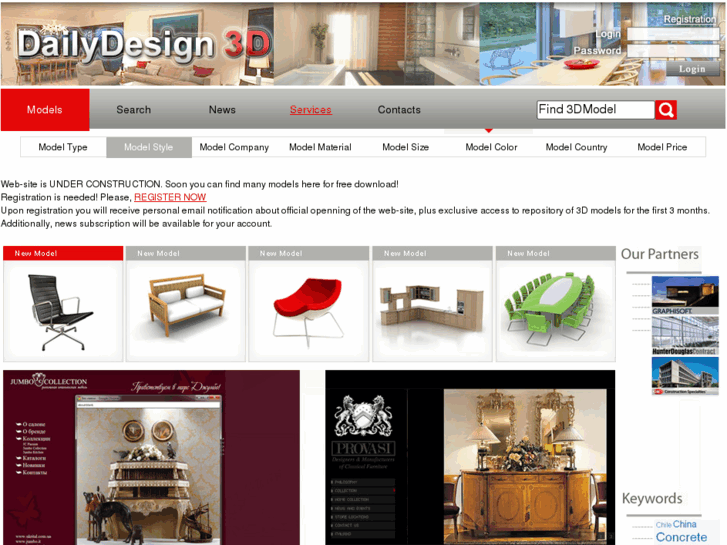 www.visengine.de