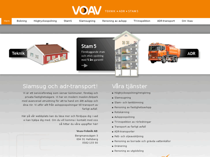 www.voav.se