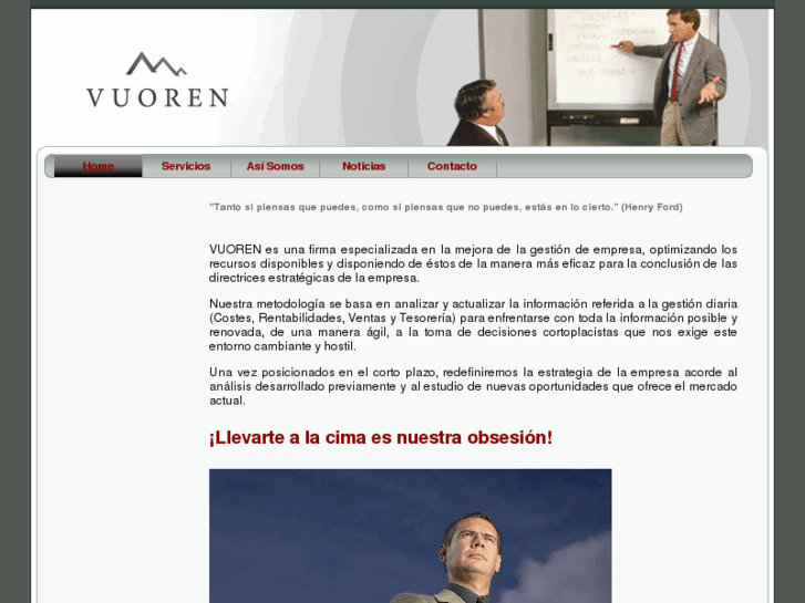 www.vuoren.com