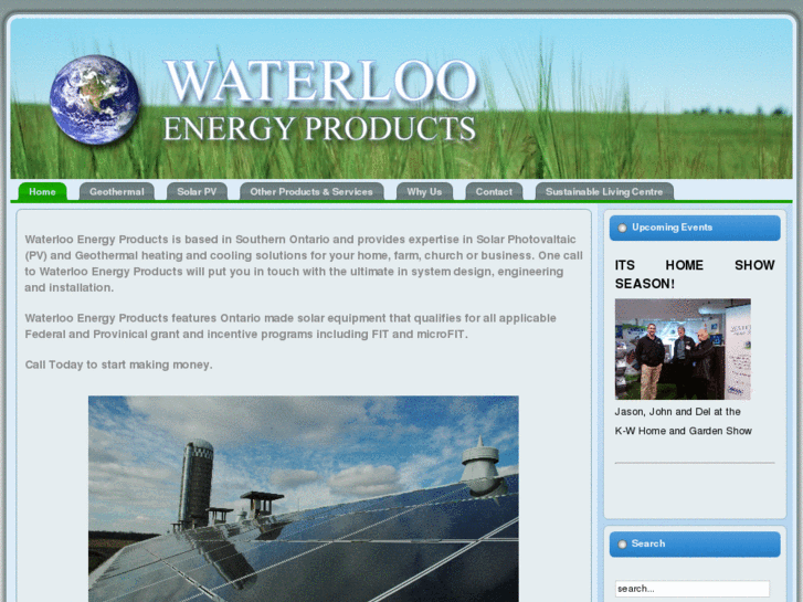 www.waterlooenergy.com