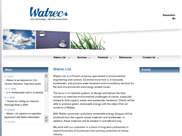 www.watrec.com