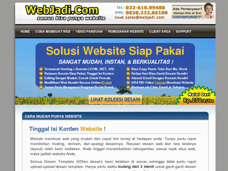 www.webjadi.com