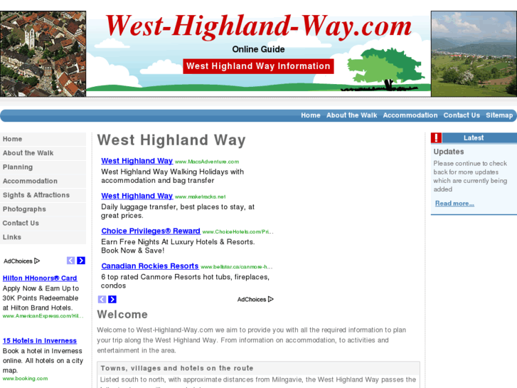 www.west-highland-way.com