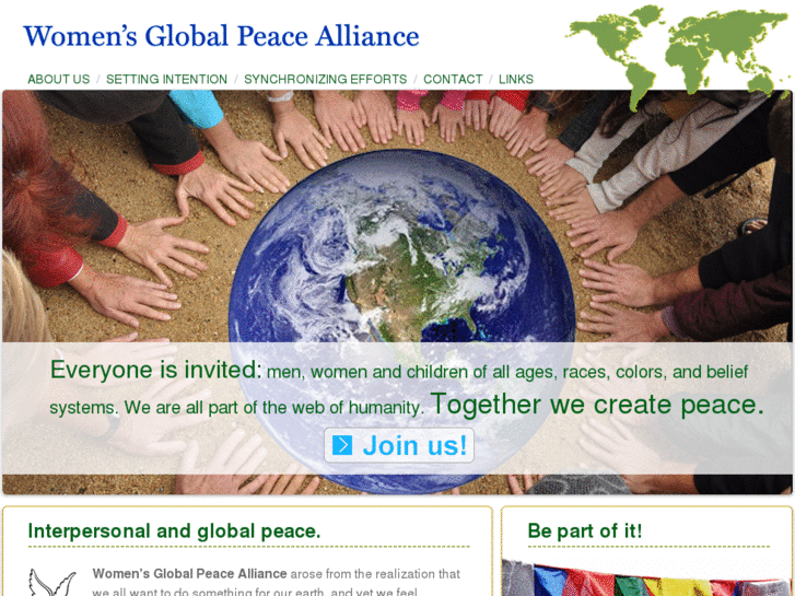 www.wgpa.org