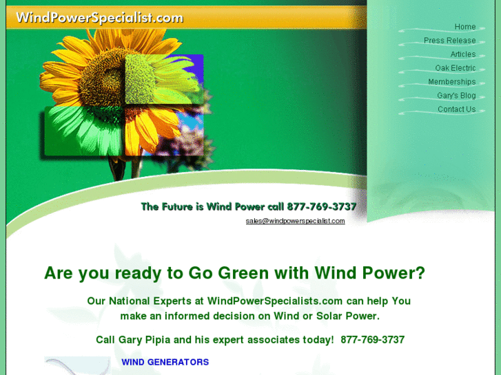 www.windpowerspecialist.com