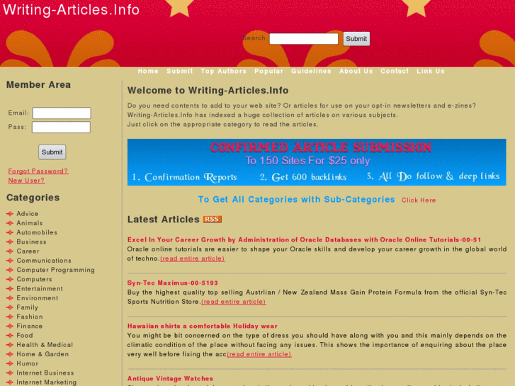 www.writing-articles.info