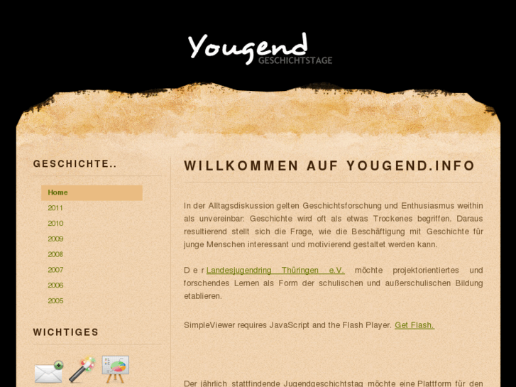 www.yougend.info