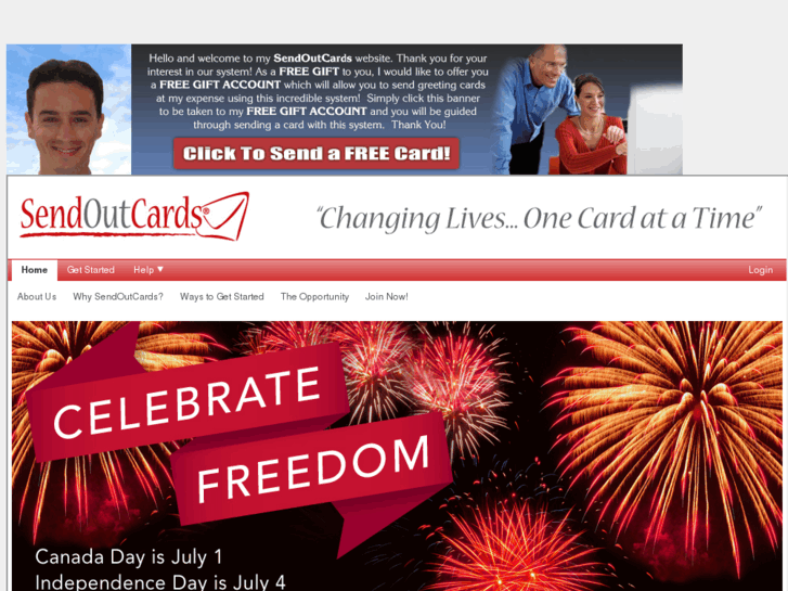 www.3cardsforfree.com