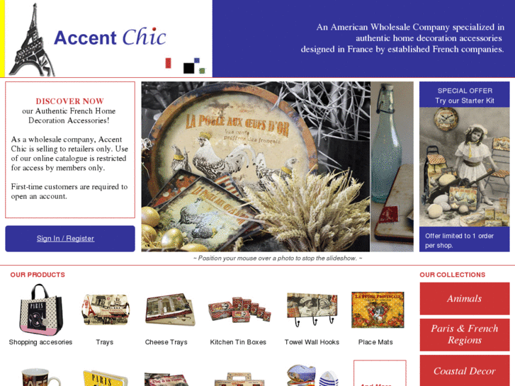 www.accent-chic.com