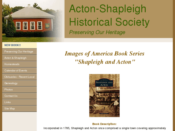 www.actonshapleigh.com