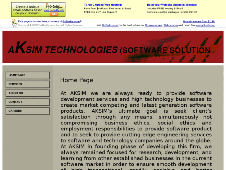 www.aksimtech.com