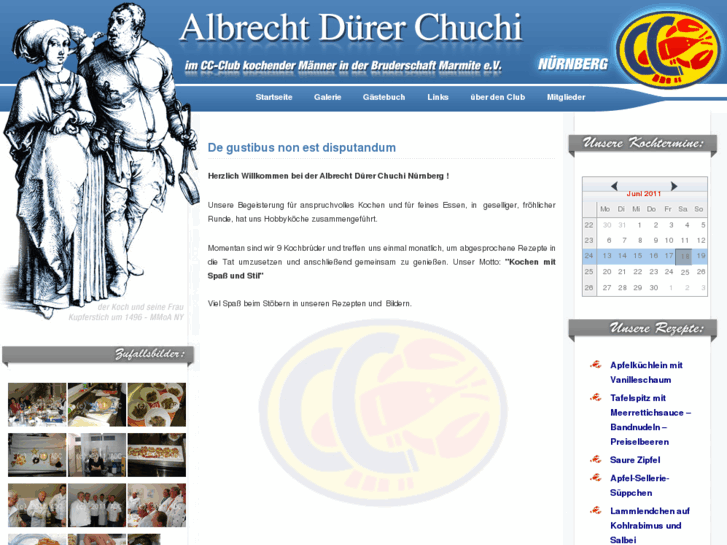 www.albrecht-duerer-chuchi.de