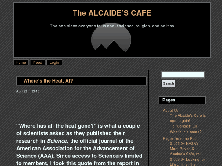 www.alcaidescafe.com