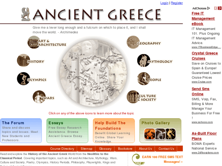 www.ancient-greece.com