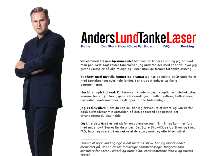 www.anderslund.dk