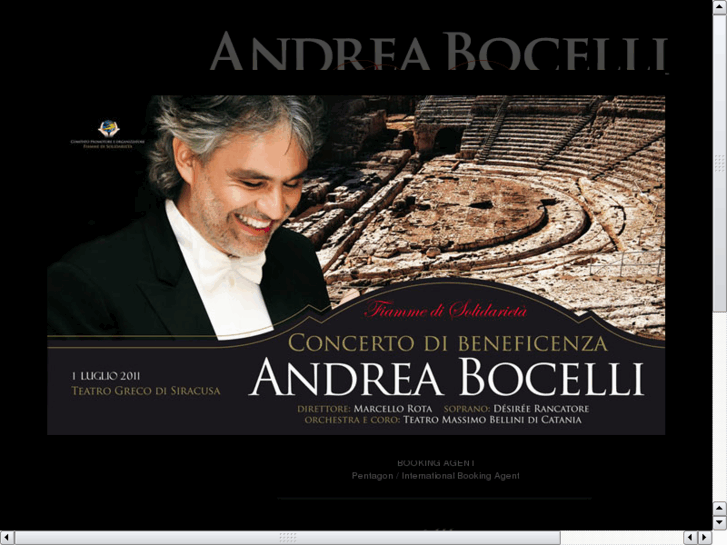 www.andreabocellifoundation.org