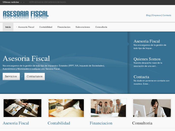www.asesoria-fiscal.net