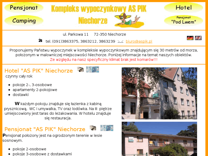 www.aspik.pl