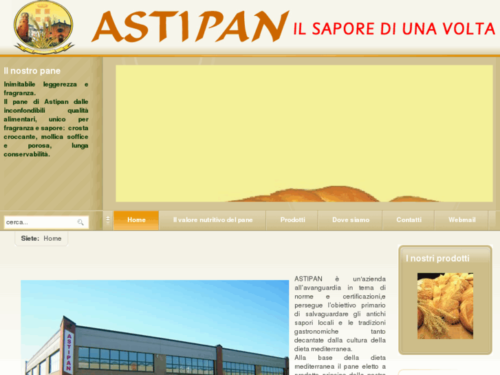 www.astipan.com