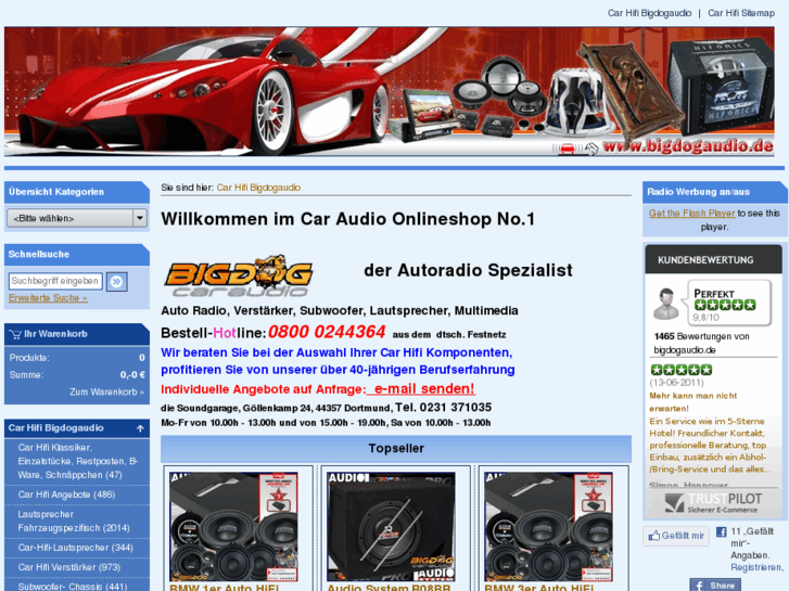 www.auto-hifi-shop.biz