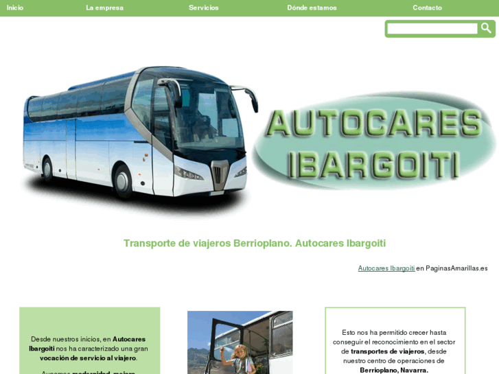 www.autocaresibargoiti.es