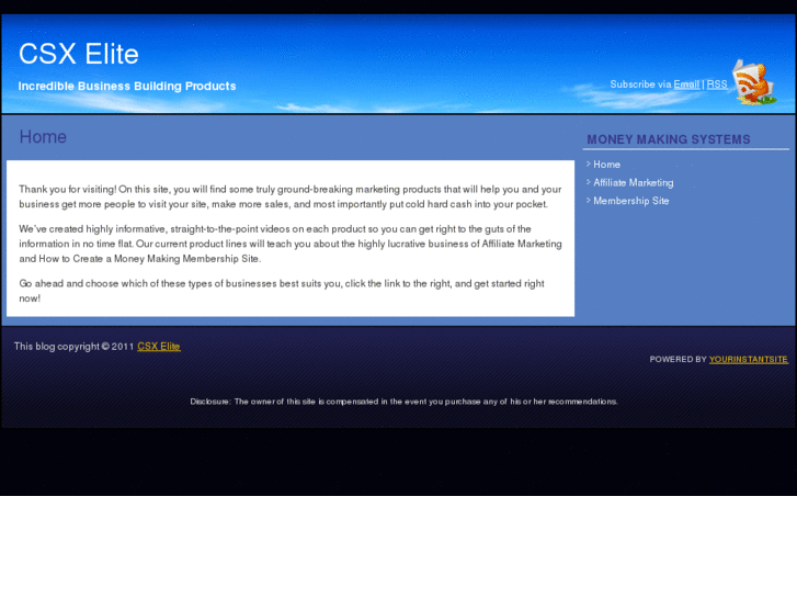 www.automatedproductsystem.com