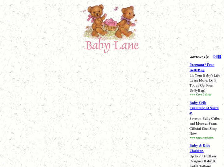 www.babylane.net